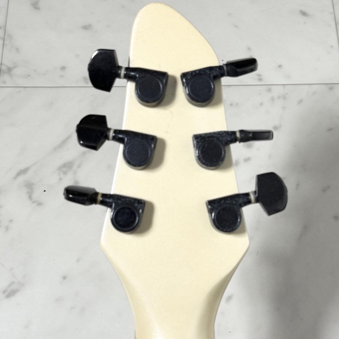 希少 Greco Mint Collection GPH-60 1988年 O切