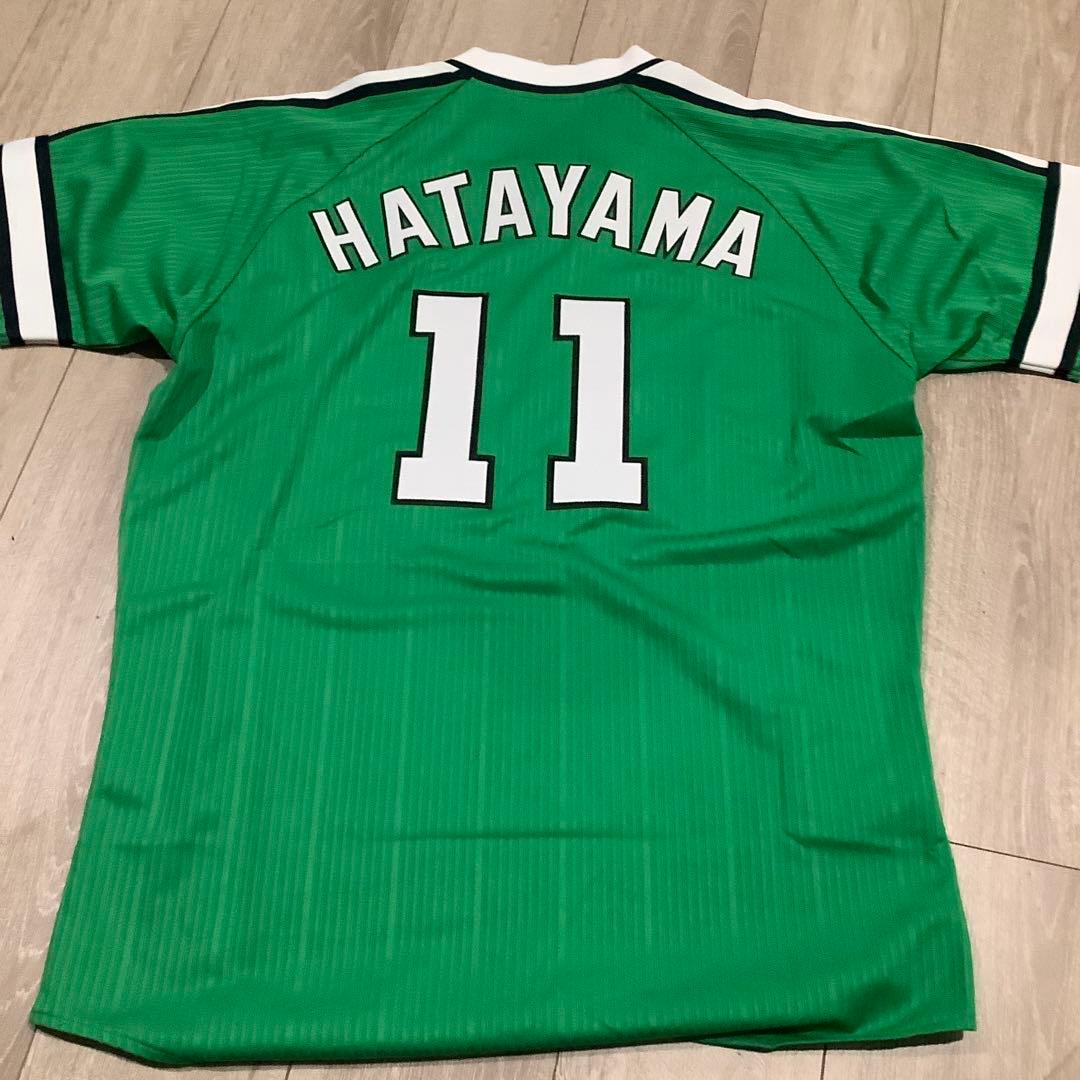 どんなもんたな