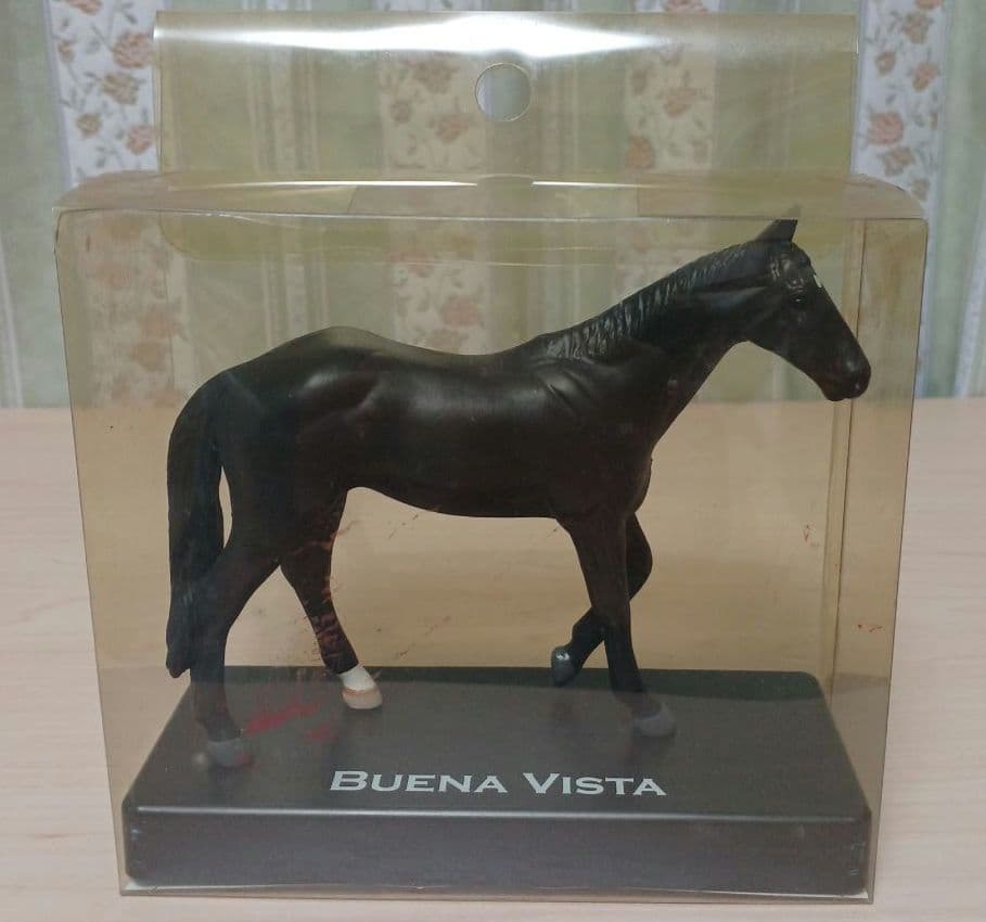 競馬 JRA ダイワスカーレットゴールドシップ など フィギア9点詰め合わせ