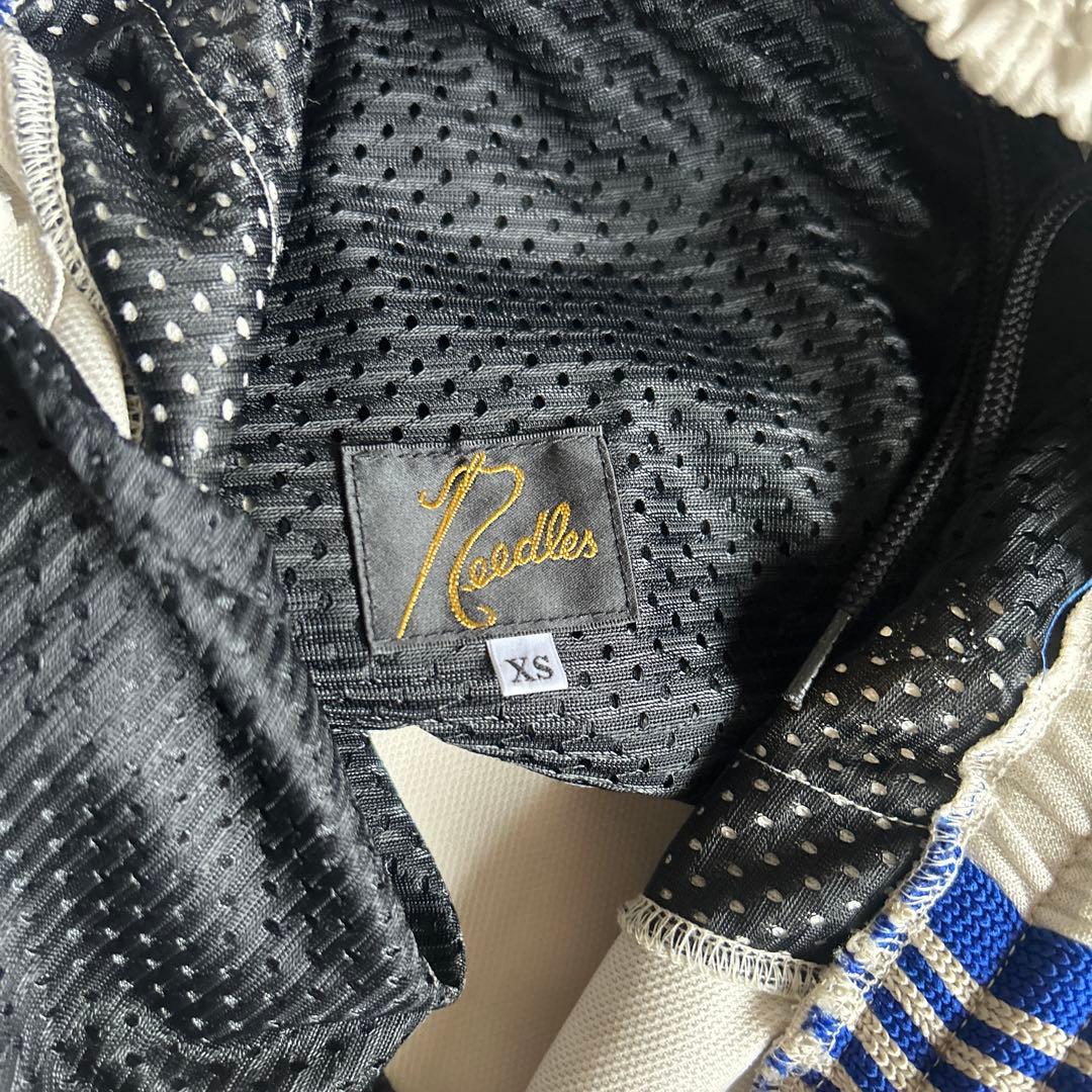 ウォーキング・ランニングウェア needles