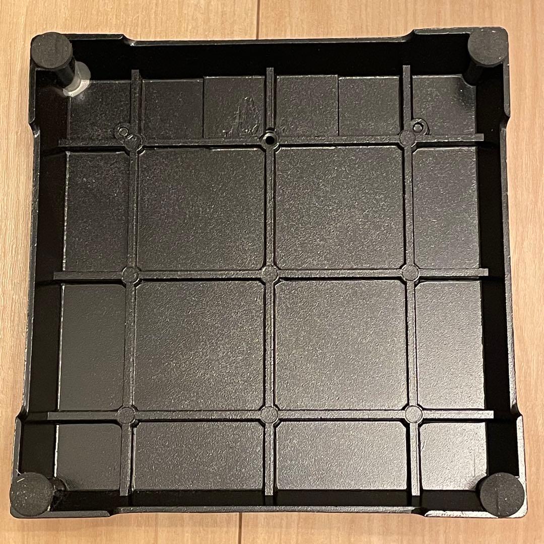 チョッパー2型/3点セット　HT‐703/HT-702/HT-MATセット　模型