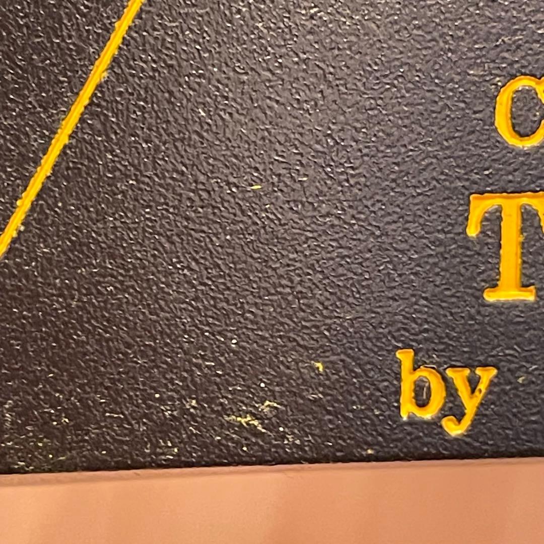 チョッパー2型/3点セット　HT‐703/HT-702/HT-MATセット　模型