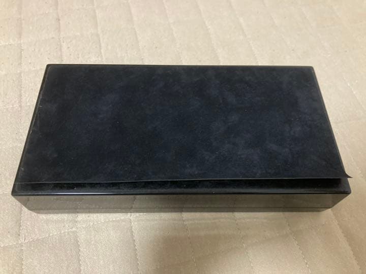 エルテ　トランプ　カード　ヴィンテージ　ソブラニー