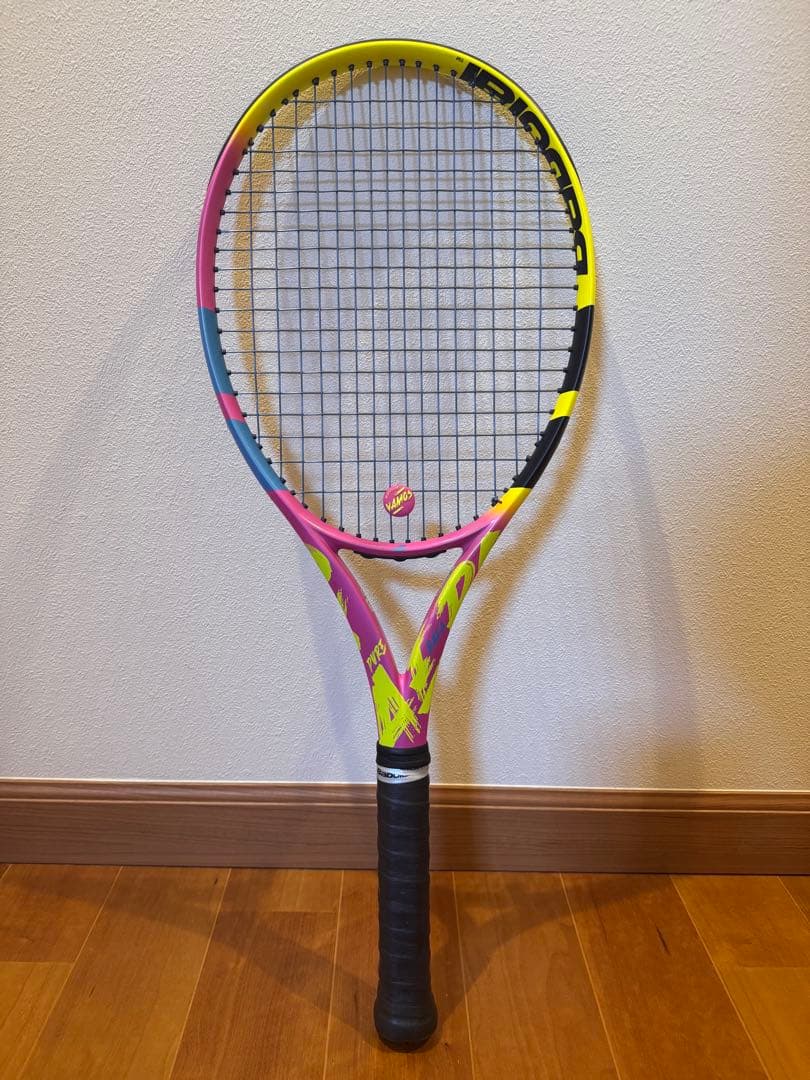 即日発送　ピュアアエロラファ2023モデル　G2 Pure Aero Rafa