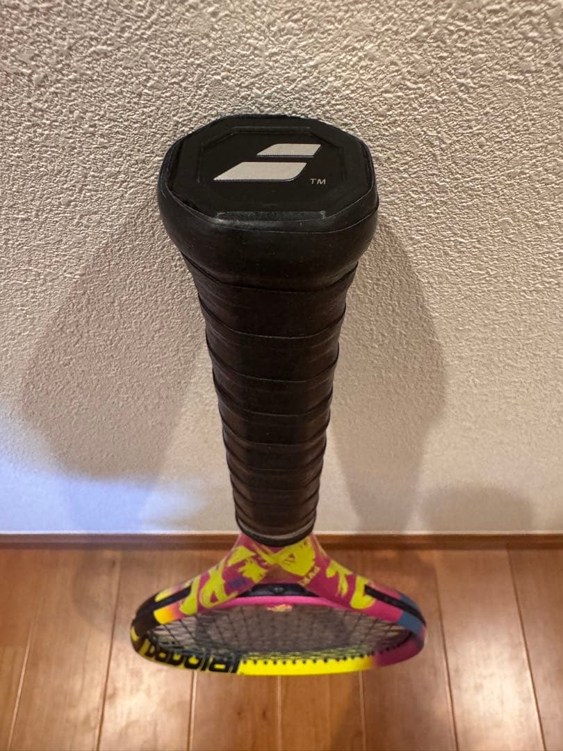 即日発送　ピュアアエロラファ2023モデル　G2 Pure Aero Rafa