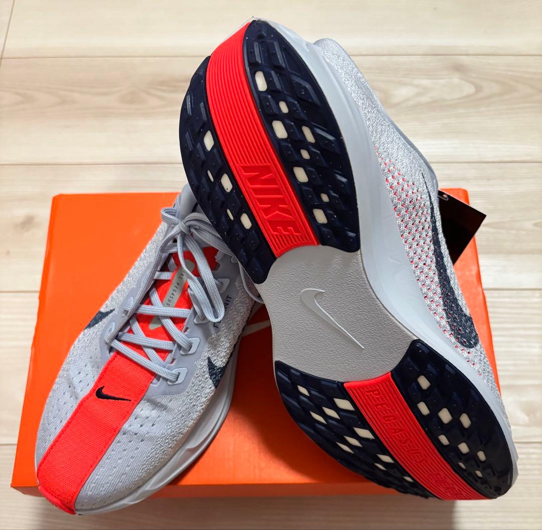 【最終値下】NIKEペガサスプラス