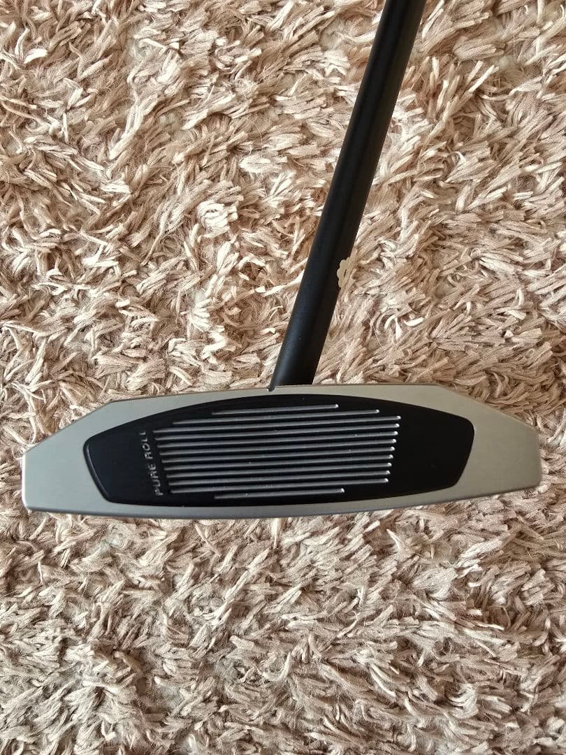 【美品】Spider ZT COUNTER BALANCE 36インチ