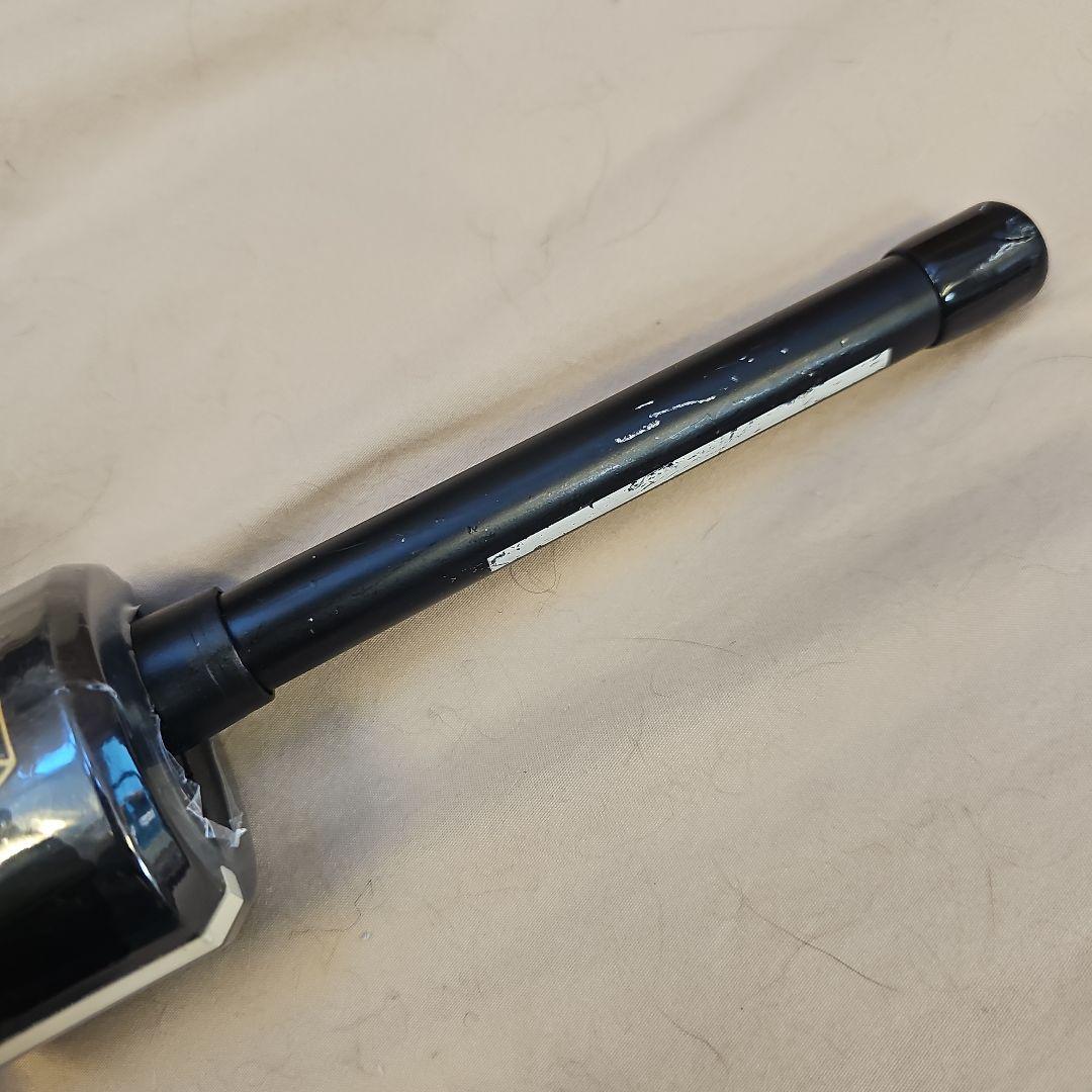 テイクワン　TASKGOLF 3D スイングメンター 3D 　中古品