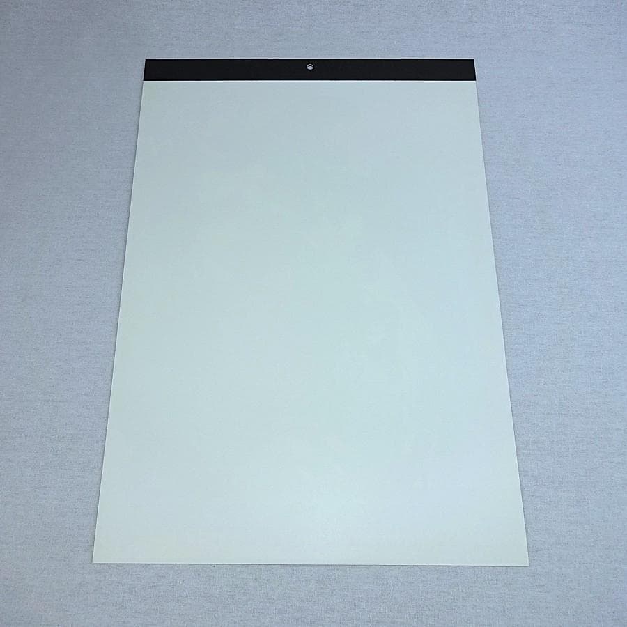 2011 ペルソナ3 ペルソナ4 P3P カレンダー A2 ポスター　副島成記