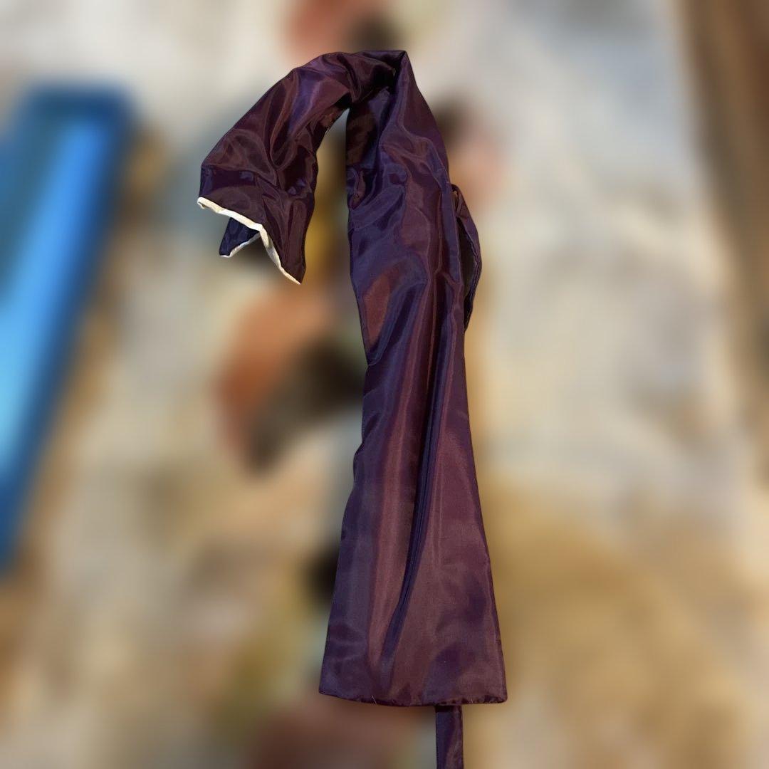 【箱付】日本刀剣社謹製 模造海軍短剣