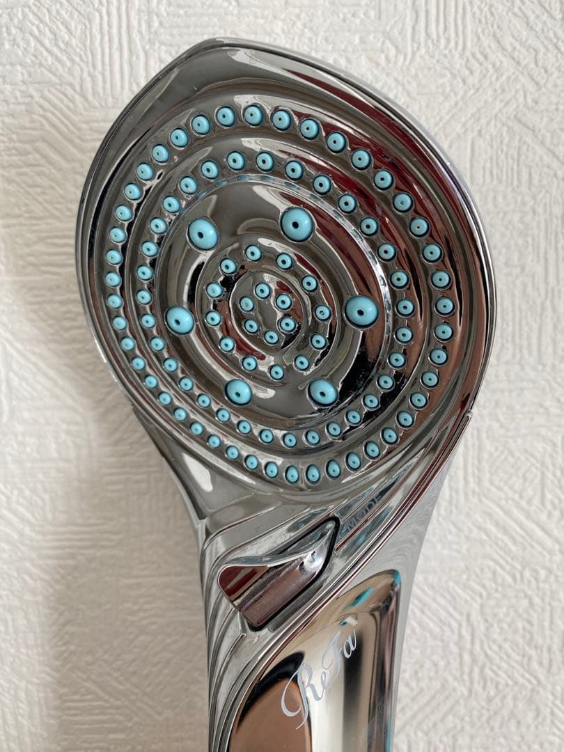 ReFa ファインバブル　S