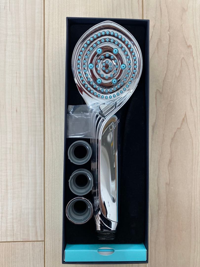 ReFa ファインバブル　S