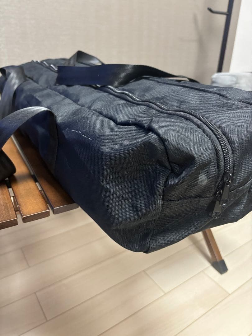 kakehi31 さん専用　Hilander シェフテーブル+ロールテーブル