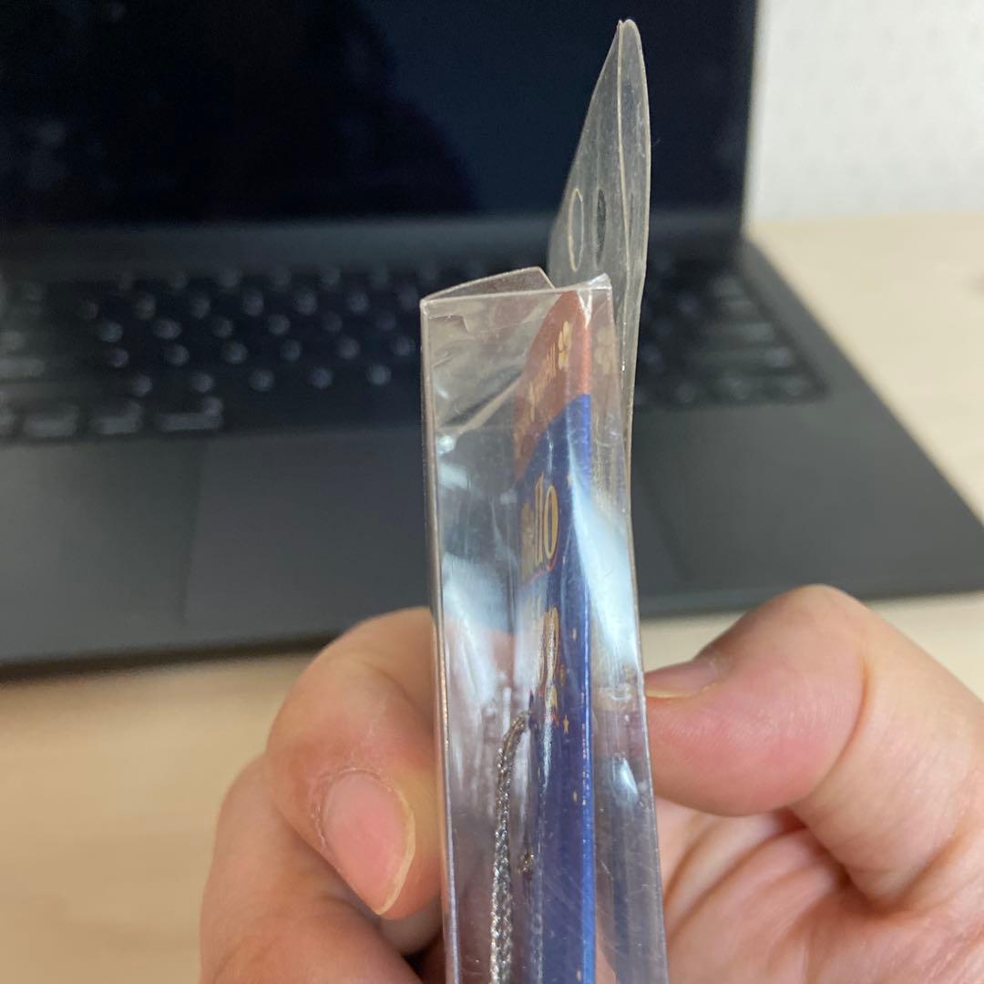 Hello Kitty 地域限定キティ　ハワイ ストラップ　2個セット