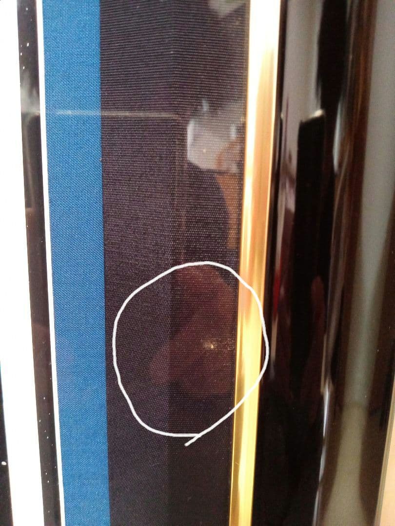 シムシメール　母から母へ