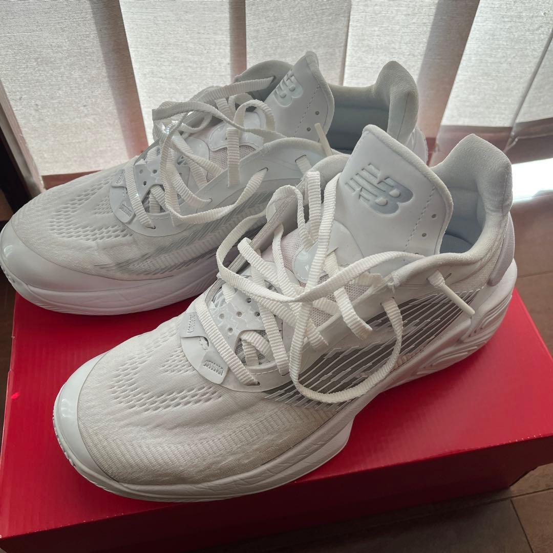 New Balance ⭐︎two wxy v5/26.5cm