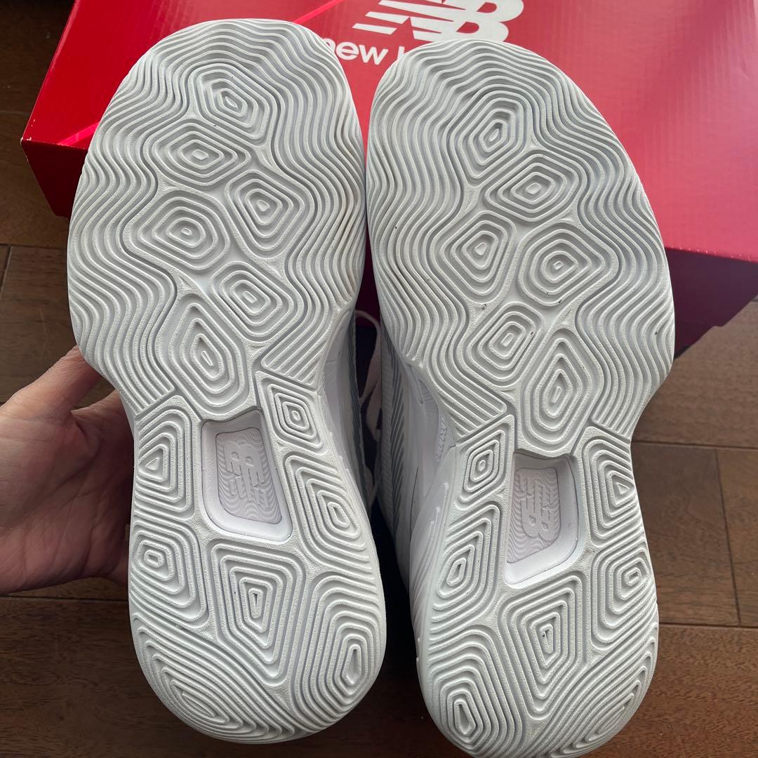 New Balance ⭐︎two wxy v5/26.5cm