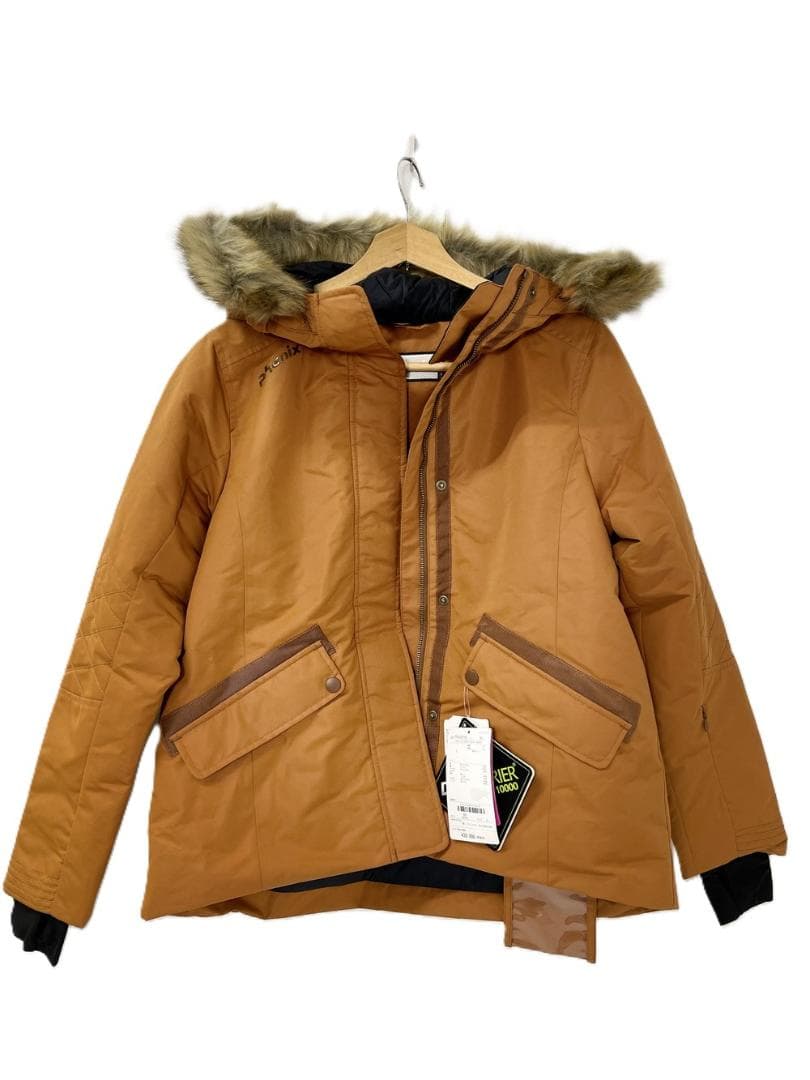 ◆phenix スキースノーボードウエア レディースLサイズ 09116