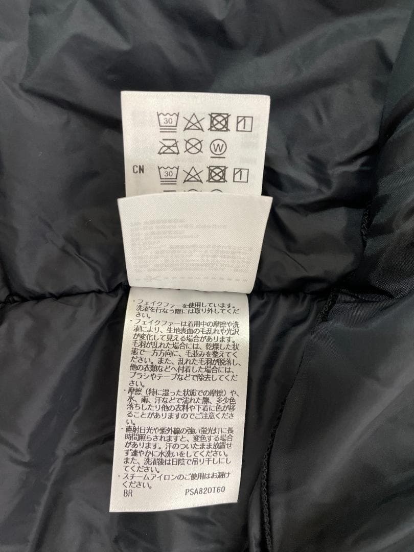 ◆phenix スキースノーボードウエア レディースLサイズ 09116