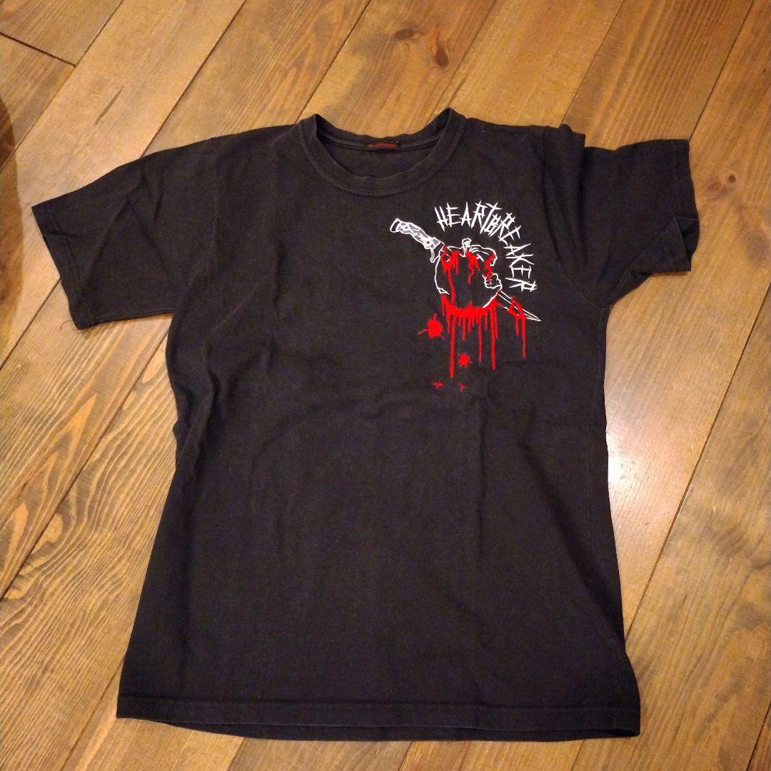 GD ジヨン希少　レア　Tシャツも グッズ　G-DRAGON BIGBANG