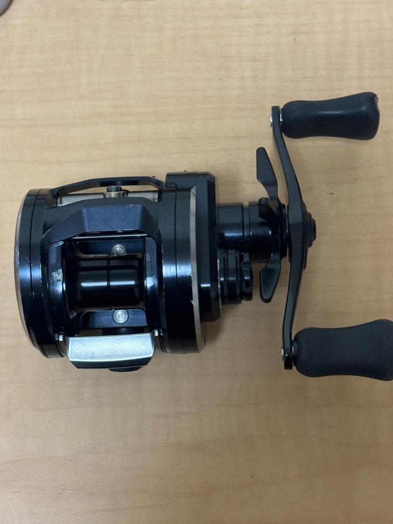 18リョウガ 1520-CC