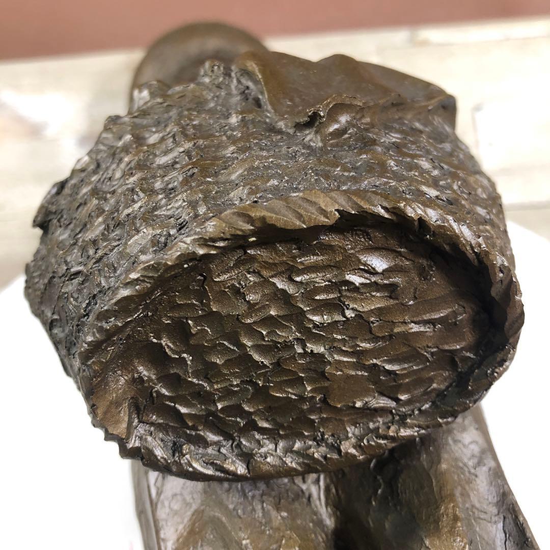 大道寺光弘「光と風と友達と」30点限定　美品　未使用