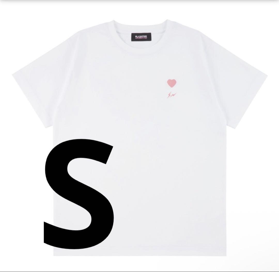 FRAGMENTTシャツBLACKFRGMT BLACKPINK ブラックピンク