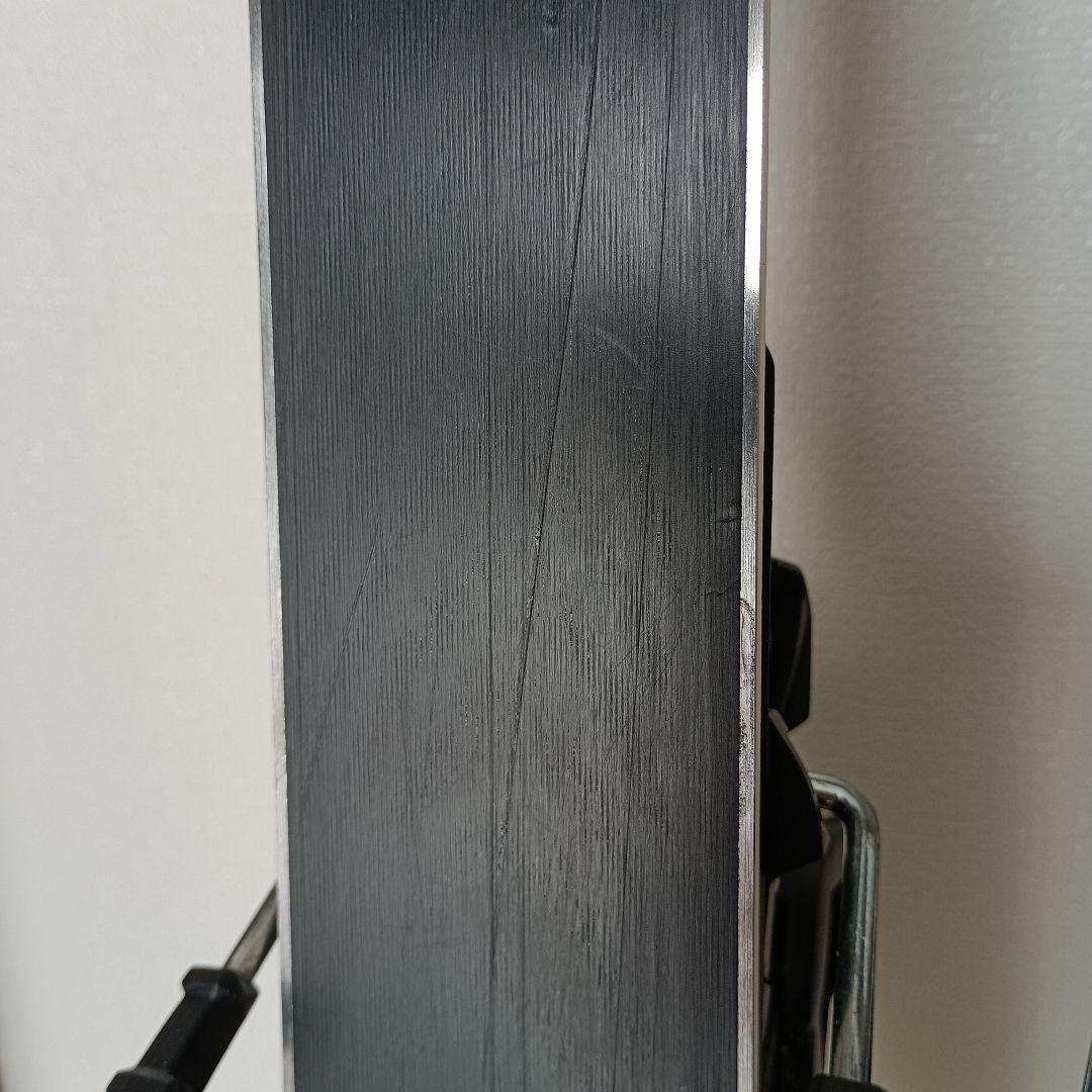 HEAD i.SL RD TEAM スキー板 150cm