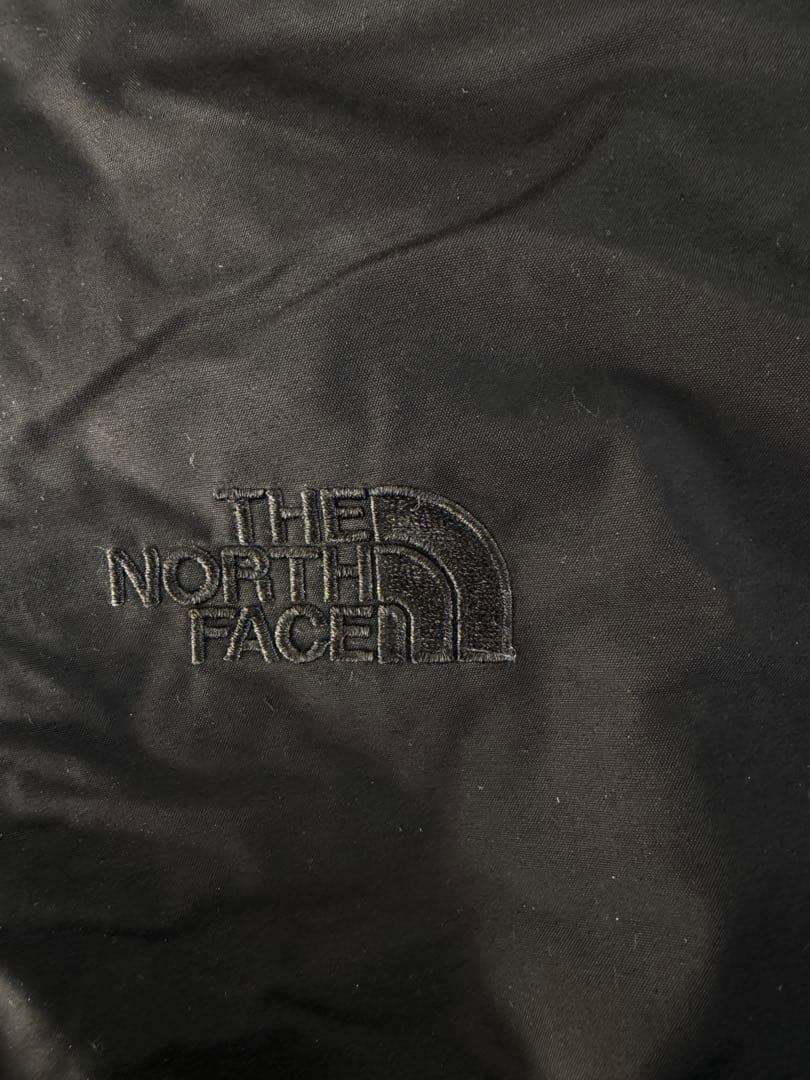 ノースフェイス プリマロフト スノーボード パンツL FREERIDE PANT