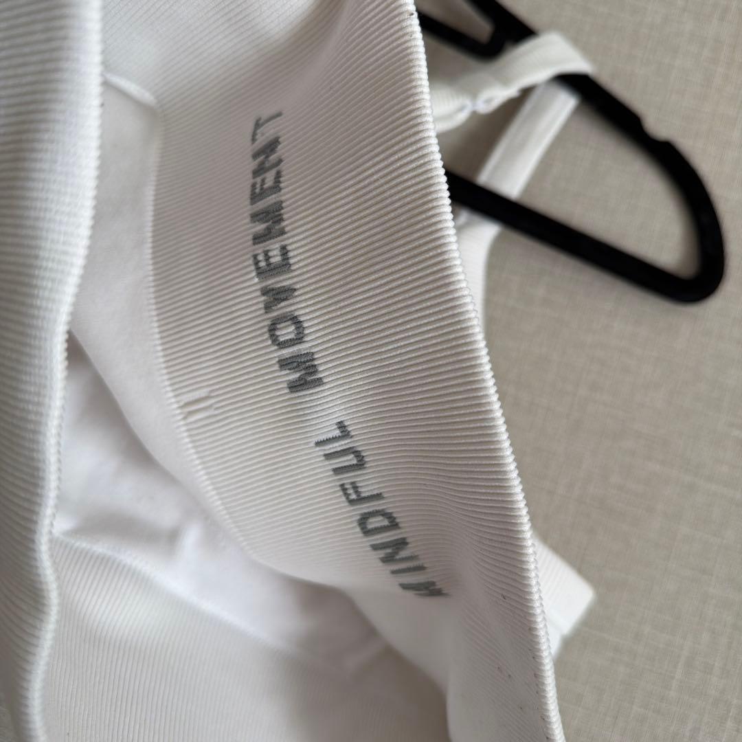 ALO Yoga ブラトップ