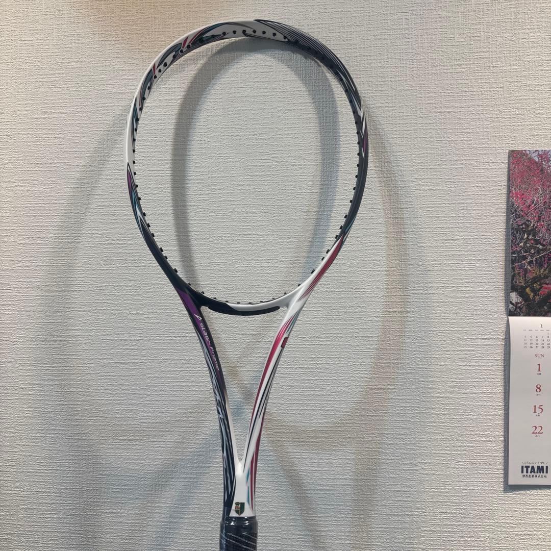 SCUD 05-C スカッド　0U