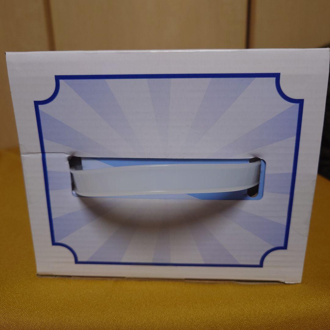 ディズニーストア購入☆トイ・ストーリー フィギュアセット メガ 新品未開封品