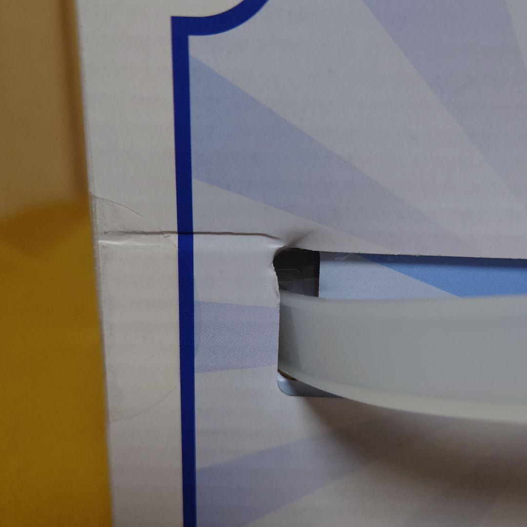 ディズニーストア購入☆トイ・ストーリー フィギュアセット メガ 新品未開封品