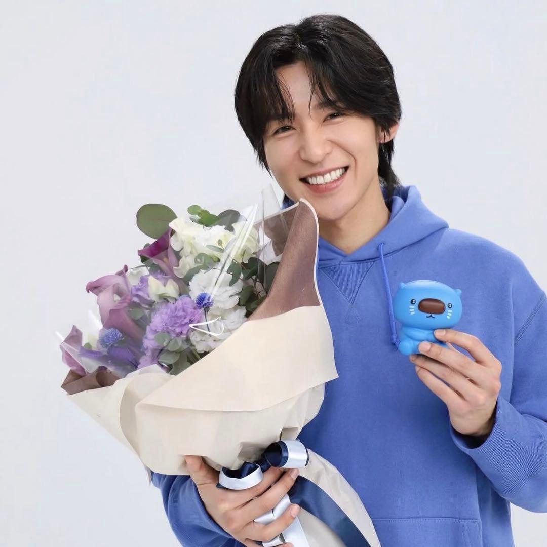 非売品　あおまる　目黒蓮