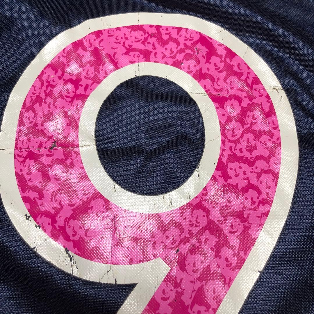 未使用JUDY AND MARYジュディマリ WARP ツアー Tシャツ