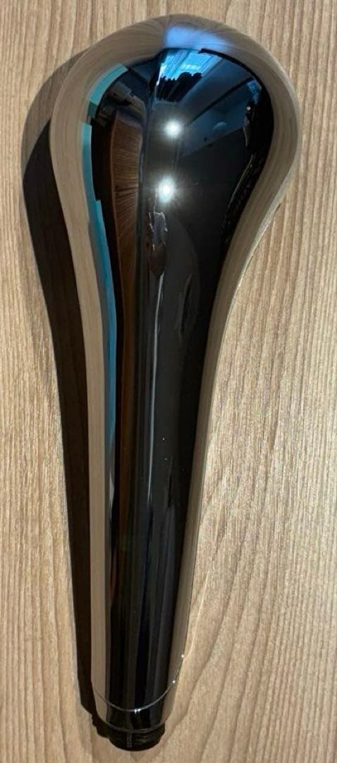 ReFa リファファインバブル S シャワーヘッド MTG 正規品 節水 美容