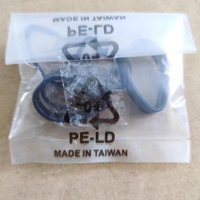 【あーた】パーツ