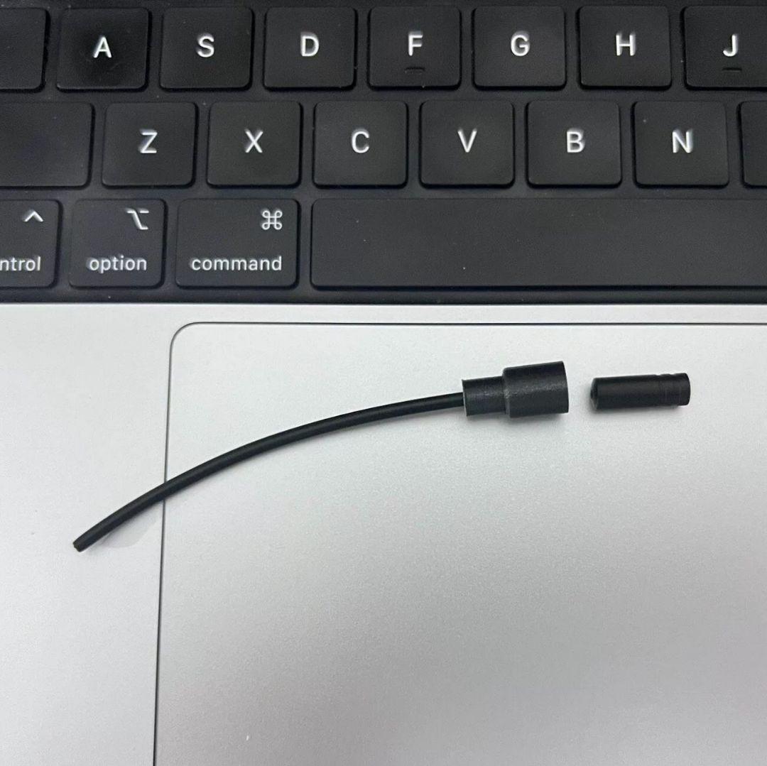 【あーた】パーツ