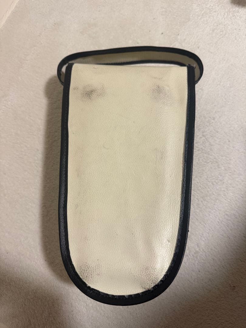 VOX ハンドワイヤード ワウペダル V846-HW