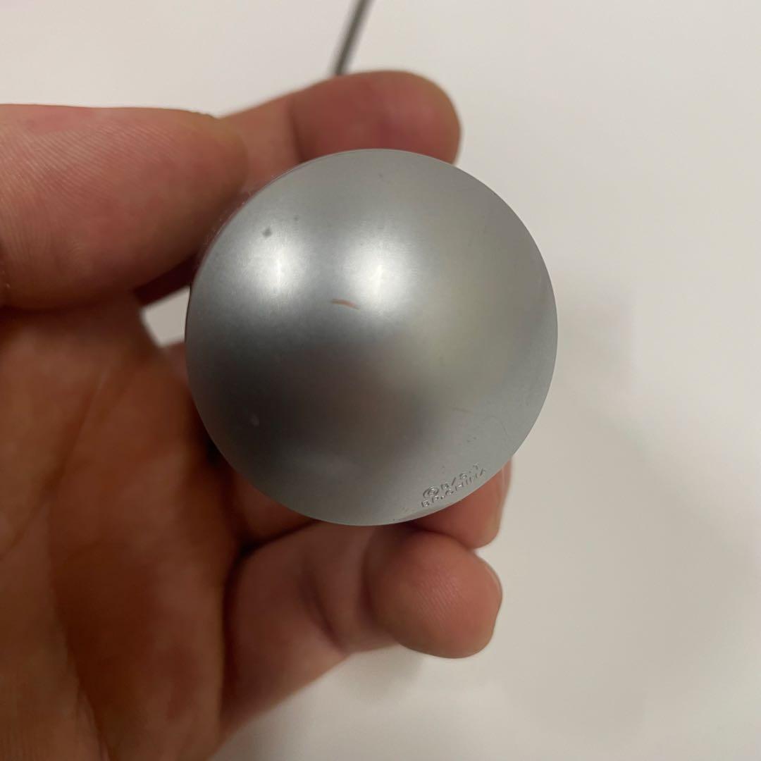 ドラゴンボールZ フィギュア カプセルINキーホルダー 11種セット