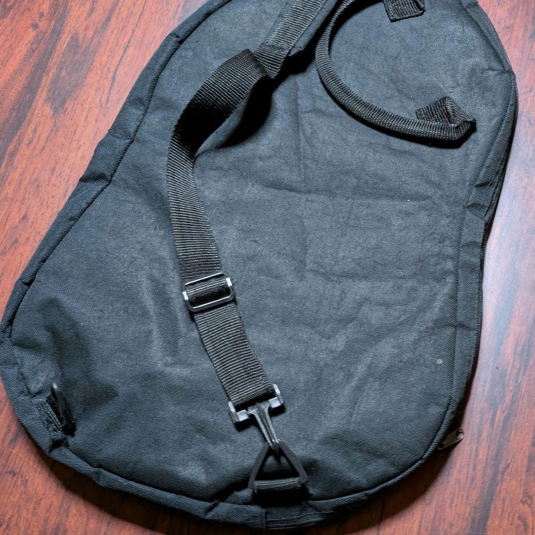 FERNANDES エレキギター (部品取り前提)