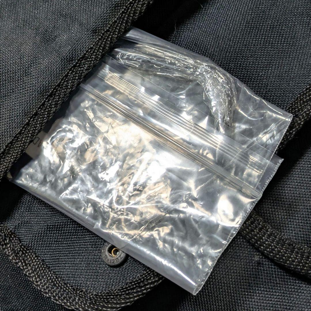 FERNANDES エレキギター (部品取り前提)