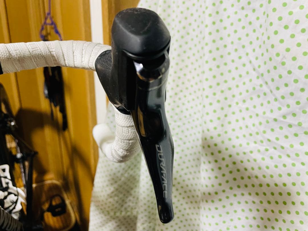 自転車本体 SPECIALIZED S-Works TarmacSL6 Ultlalight