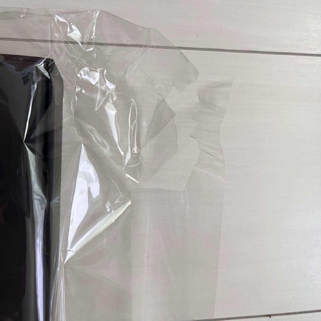 ユニコーン 歴代ロゴ ピンバッジ