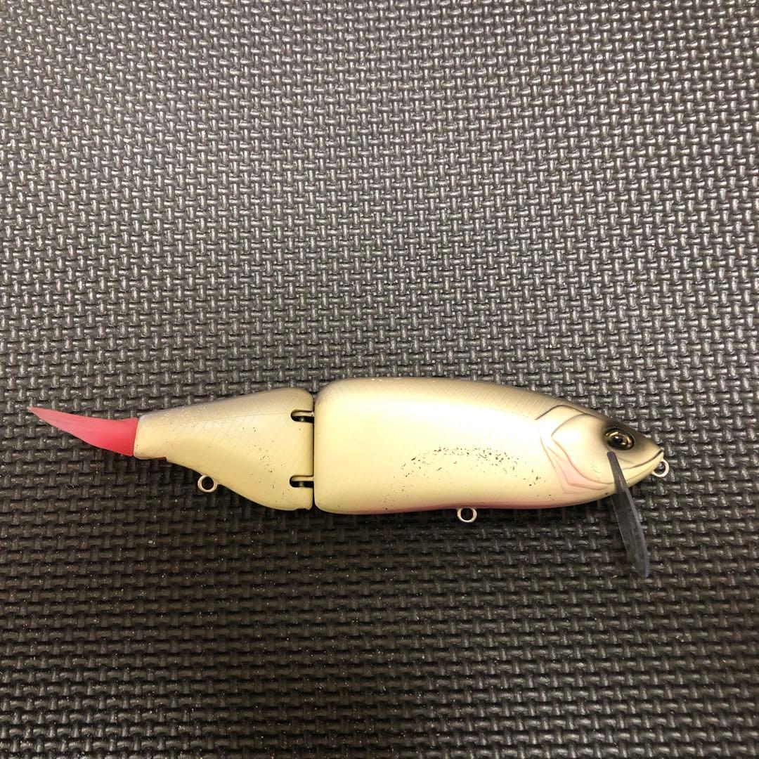 drtタイニークラッシュlowスペクター