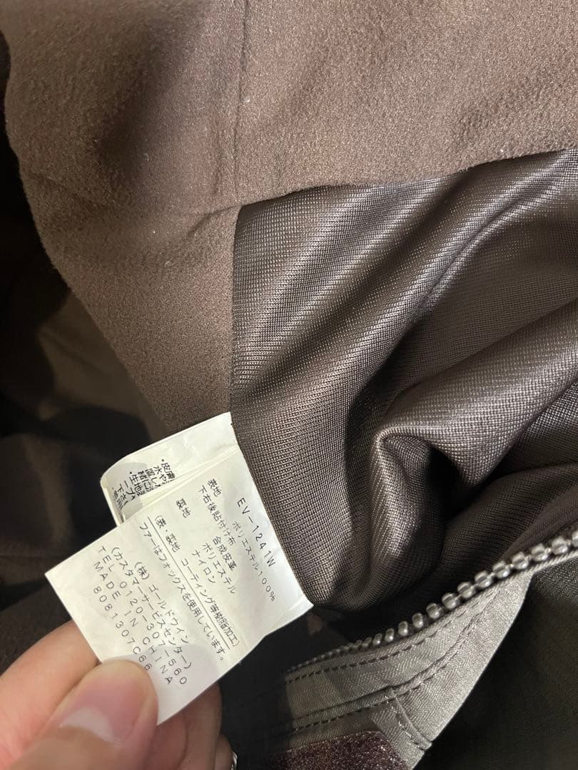 女性用ウェア　サイズXL 美品