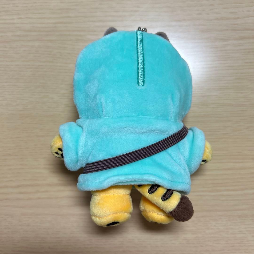 TAMTAM タムタム ホシ アーティストメイド