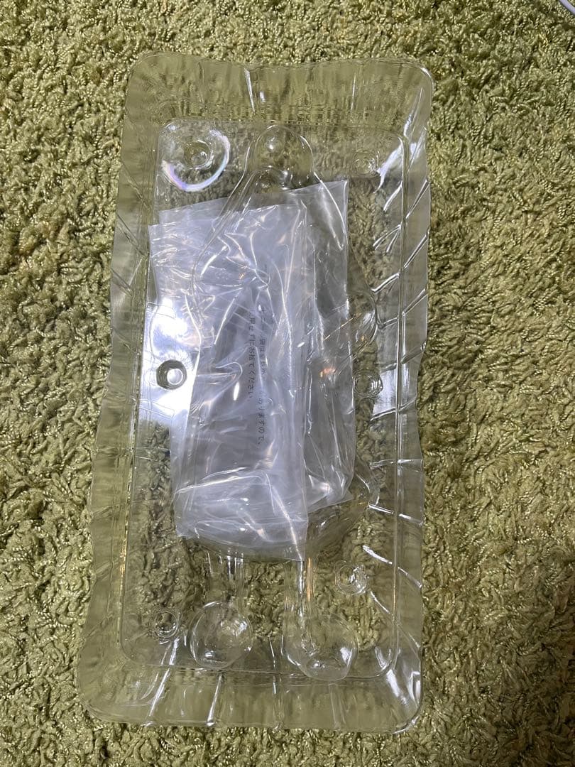 NARUTO 一番くじ 忍の絆 D賞 うちはイタチ(開封品)