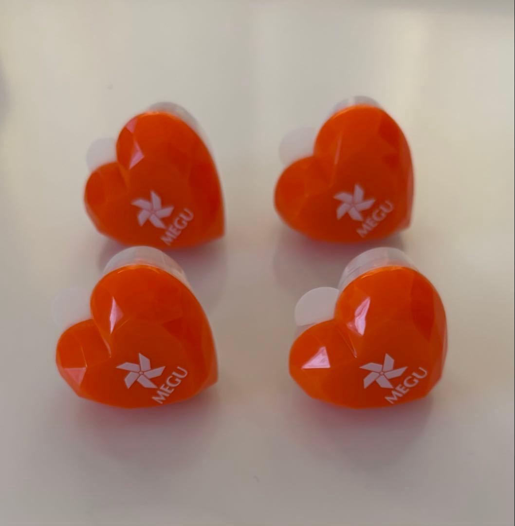 HoneyWorks FT4 LIP×LIP