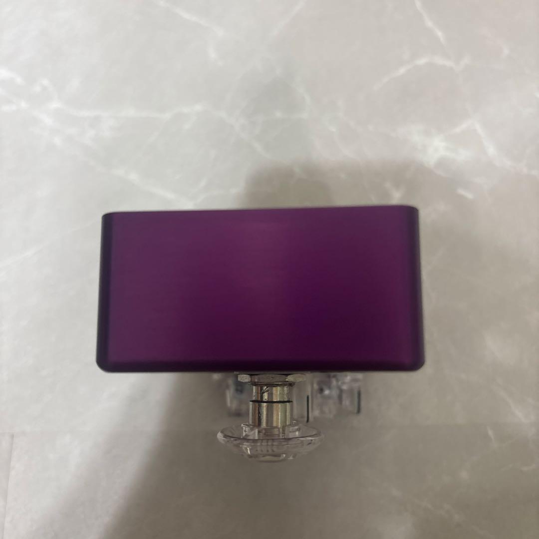 Suhr Riot Reloaded エフェクター